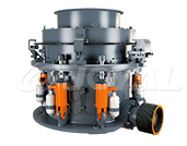 HPCҺ���A�F��