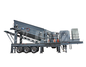 �ƄӈA�Fʽ����վ