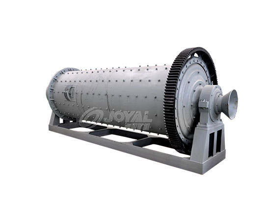 ��ĥ�C(j��)