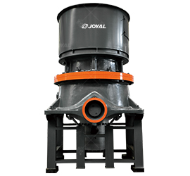  HH��HS�θ�Һ���A�F����C(j��)