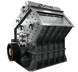 PF����ʽ����C(j��)