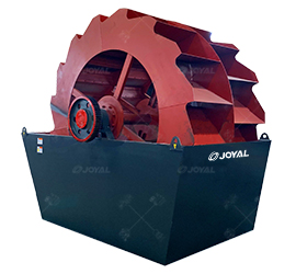 ݆ʽϴɰ�C(j��)