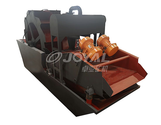 ��(x��)ɳ���ՙC