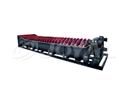 �����ּ��C(j��)