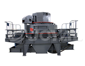 VSI��ɰ�C(j��)