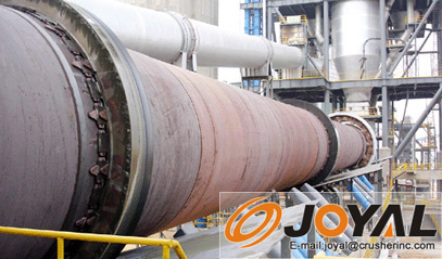 ���D(zhu��n)�G