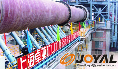 �Ϻ����D(zhu��n)�G