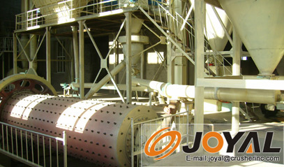 ��ĥ�C(j��)���a(ch��n)��