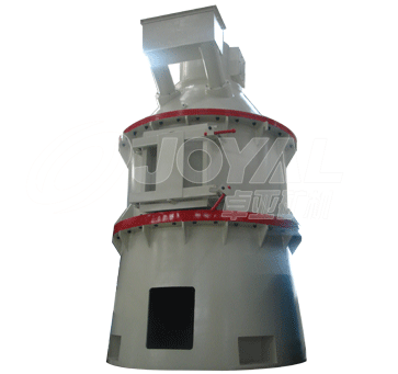 產(chǎn)品優(yōu)勢