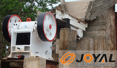 PE�ʽ����C(j��)