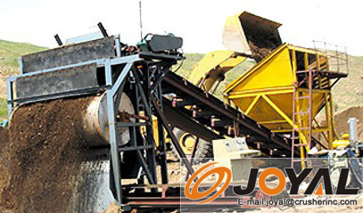 ��ʽ���x�C(j��)