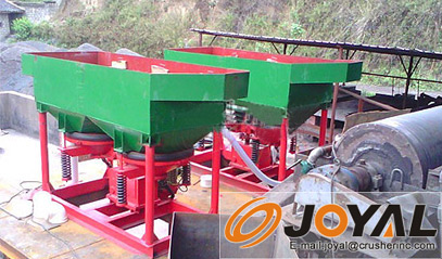 ��X����̭�C(j��)