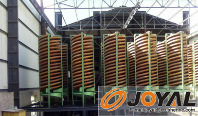 產(chǎn)品優(yōu)勢