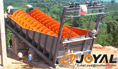 �����ּ��C(j��)