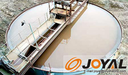 ��s�C(j��)�r��