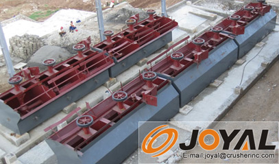 ZJJFϵ�и��x�C(j��)