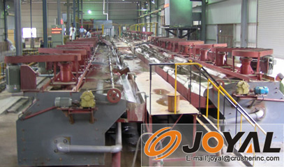 ZJJFϵ�и��x�C(j��)