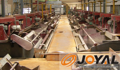 ZJJFϵ�и��x�C(j��)