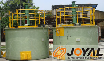 ZXBϵ�Д�����