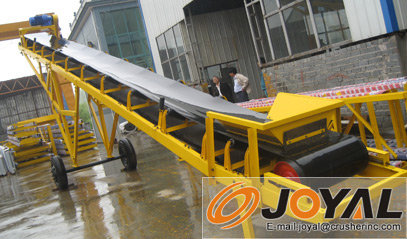 �z��ݔ�͙C(j��)