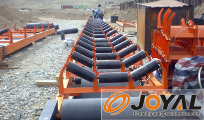 �z��ݔ�͙C(j��)