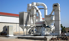 VSI7611��ɰ��(xi��n)+MTM130ĥ�۾�(xi��n)