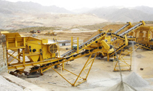 HPC220+VSI5X9532 ��ʯ��ɰ���a(ch��n)��(xi��n)