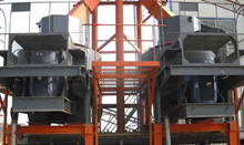 VSI5X7615+5X9532 ��ɰ���a(ch��n)��(xi��n)