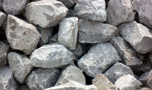 ʯ��?gu��)r����