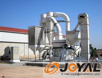 ĥ�����a��