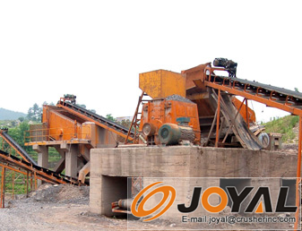 破碎物現(xiàn)場(chǎng)圖