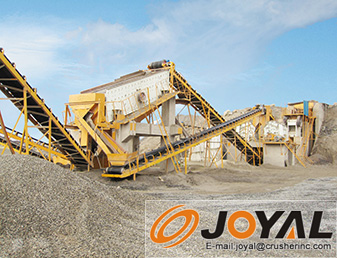 �����O(sh��)��ϵ��