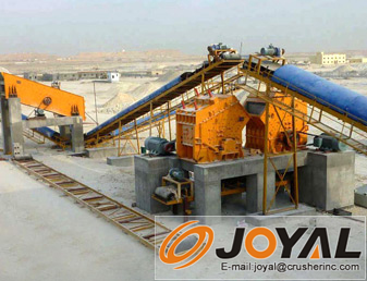 �������ϬF(xi��n)��(ch��ng)�D