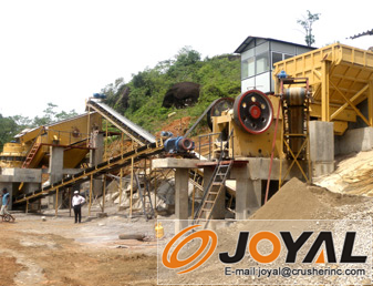 �������a(ch��n)��