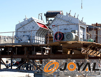 破碎物現(xiàn)場圖