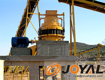 ������F(xi��n)��(ch��ng)�D