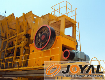 �����O��ϵ��