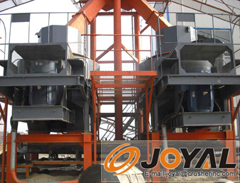 ��ɰ�F(xi��n)���D