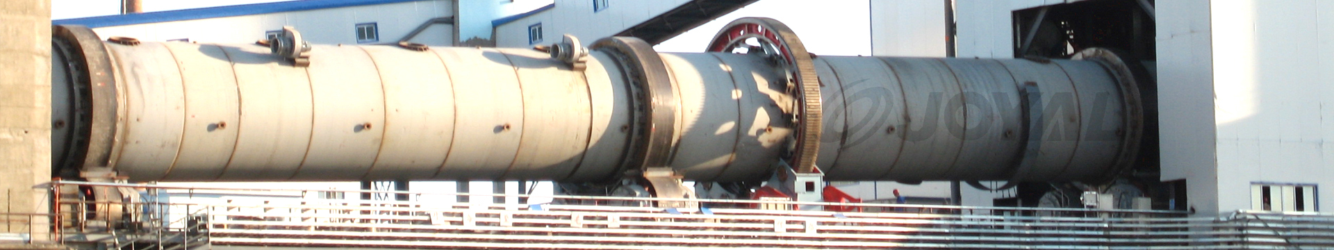 �Ϻ�׿���V�C(j��)