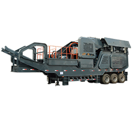 �Ƅ�(d��ng)�ʽ����վ