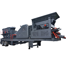 �M��ʽ�Ƅ�(d��ng)����վ